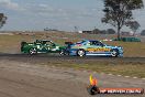 Drift Australia Championship 2009 Part 1 - JC1_4693